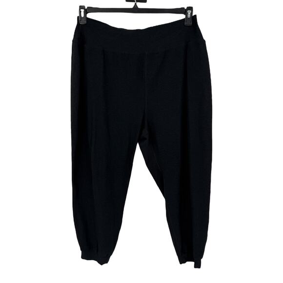 Beyond Yoga jogger pull on pockets size 3X - Picture 1 of 4